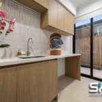77 Bodycoats Road, WOLLERT, VIC 3750 AUS
