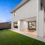 77 Bodycoats Road, WOLLERT, VIC 3750 AUS
