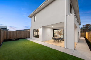 77 Bodycoats Road, WOLLERT, VIC 3750 AUS