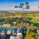 77 Bodycoats Road, WOLLERT, VIC 3750 AUS