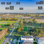 77 Bodycoats Road, WOLLERT, VIC 3750 AUS