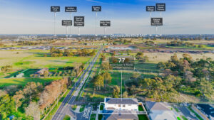 77 Bodycoats Road, WOLLERT, VIC 3750 AUS