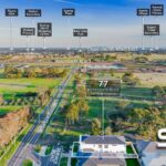 77 Bodycoats Road, WOLLERT, VIC 3750 AUS