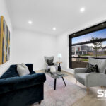 78 Kyanite Boulevard, DONNYBROOK, VIC 3064 AUS