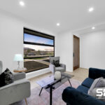 78 Kyanite Boulevard, DONNYBROOK, VIC 3064 AUS