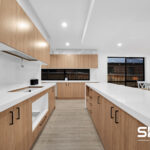78 Kyanite Boulevard, DONNYBROOK, VIC 3064 AUS
