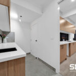 78 Kyanite Boulevard, DONNYBROOK, VIC 3064 AUS