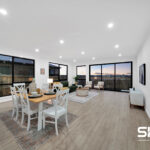 78 Kyanite Boulevard, DONNYBROOK, VIC 3064 AUS