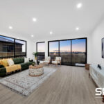 78 Kyanite Boulevard, DONNYBROOK, VIC 3064 AUS