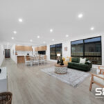 78 Kyanite Boulevard, DONNYBROOK, VIC 3064 AUS