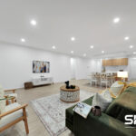 78 Kyanite Boulevard, DONNYBROOK, VIC 3064 AUS