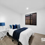 78 Kyanite Boulevard, DONNYBROOK, VIC 3064 AUS