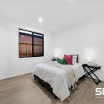 78 Kyanite Boulevard, DONNYBROOK, VIC 3064 AUS