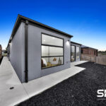 78 Kyanite Boulevard, DONNYBROOK, VIC 3064 AUS