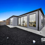 78 Kyanite Boulevard, DONNYBROOK, VIC 3064 AUS