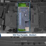 106 The Parade, WOLLERT, VIC 3750 AUS