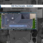 106 The Parade, WOLLERT, VIC 3750 AUS