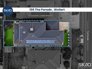 106 The Parade, WOLLERT, VIC 3750 AUS
