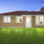 109 Daley Street, GLENROY, VIC 3046 AUS