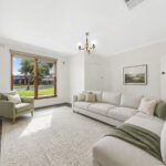 109 Daley Street, GLENROY, VIC 3046 AUS