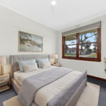 109 Daley Street, GLENROY, VIC 3046 AUS