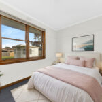 109 Daley Street, GLENROY, VIC 3046 AUS