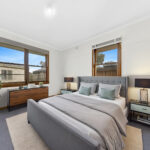 109 Daley Street, GLENROY, VIC 3046 AUS