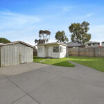109 Daley Street, GLENROY, VIC 3046 AUS