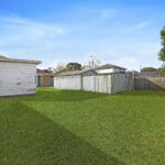109 Daley Street, GLENROY, VIC 3046 AUS