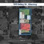 109 Daley Street, GLENROY, VIC 3046 AUS