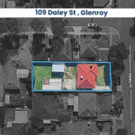 109 Daley Street, GLENROY, VIC 3046 AUS