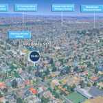 109 Daley Street, GLENROY, VIC 3046 AUS