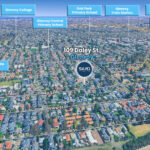 109 Daley Street, GLENROY, VIC 3046 AUS