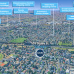 109 Daley Street, GLENROY, VIC 3046 AUS