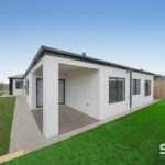 4 Golden Parkway, DONNYBROOK, VIC 3064 AUS