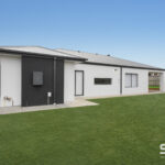4 Golden Parkway, DONNYBROOK, VIC 3064 AUS