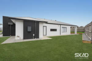 4 Golden Parkway, DONNYBROOK, VIC 3064 AUS