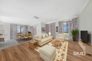 280 Orrvale Road, ORRVALE, VIC 3631 AUS