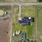 280 Orrvale Road, ORRVALE, VIC 3631 AUS