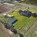 280 Orrvale Road, ORRVALE, VIC 3631 AUS