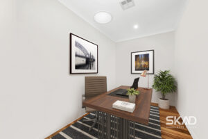 1 Brio Drive, CRAIGIEBURN, VIC 3064 AUS