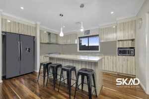 1 Brio Drive, CRAIGIEBURN, VIC 3064 AUS