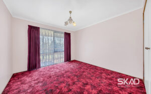 18 Eden Place, WALLAN, VIC 3756 AUS