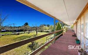 18 Eden Place, WALLAN, VIC 3756 AUS