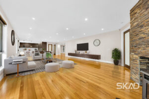 10 Sanctuary Rise, MICKLEHAM, VIC 3064 AUS