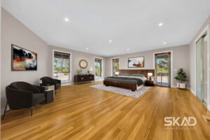 10 Sanctuary Rise, MICKLEHAM, VIC 3064 AUS