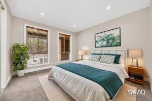 10 Sanctuary Rise, MICKLEHAM, VIC 3064 AUS