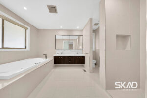 10 Sanctuary Rise, MICKLEHAM, VIC 3064 AUS