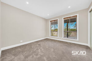 10 Sanctuary Rise, MICKLEHAM, VIC 3064 AUS