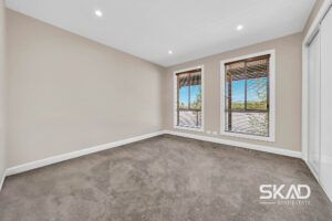 10 Sanctuary Rise, MICKLEHAM, VIC 3064 AUS